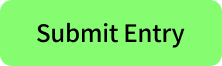 123.png