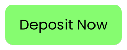 Deposit Now Button.png