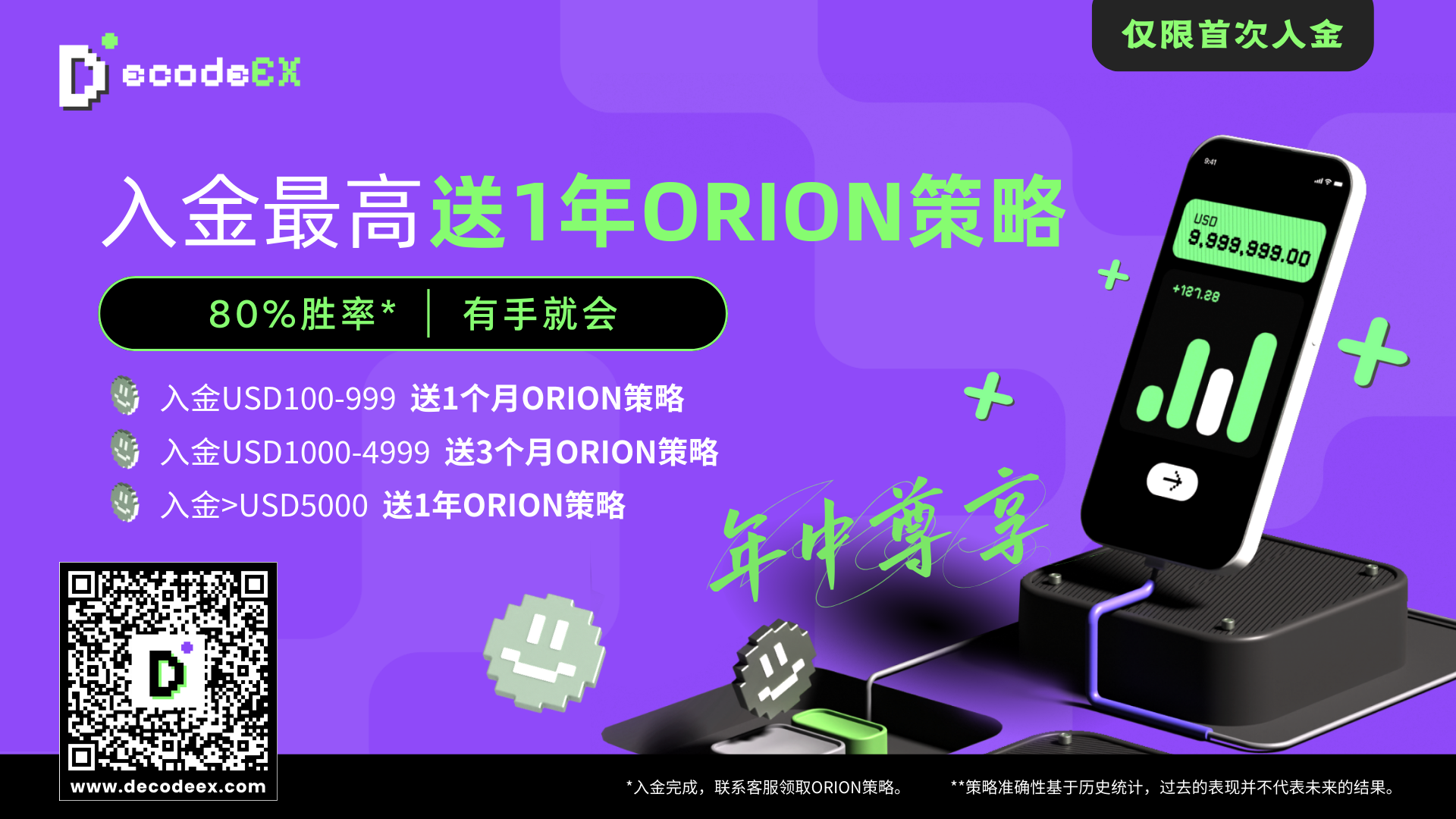 mid-year-special-2024-all-cn.png