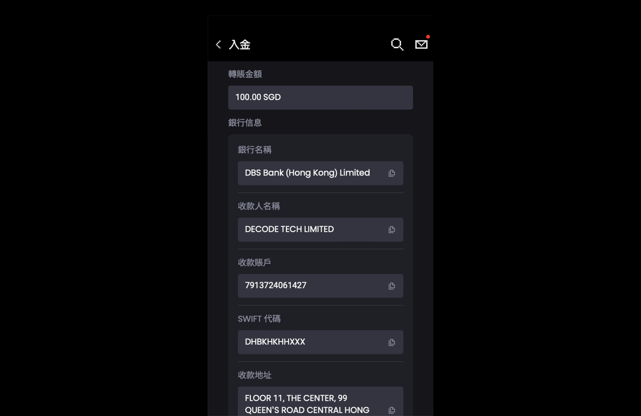 11.png