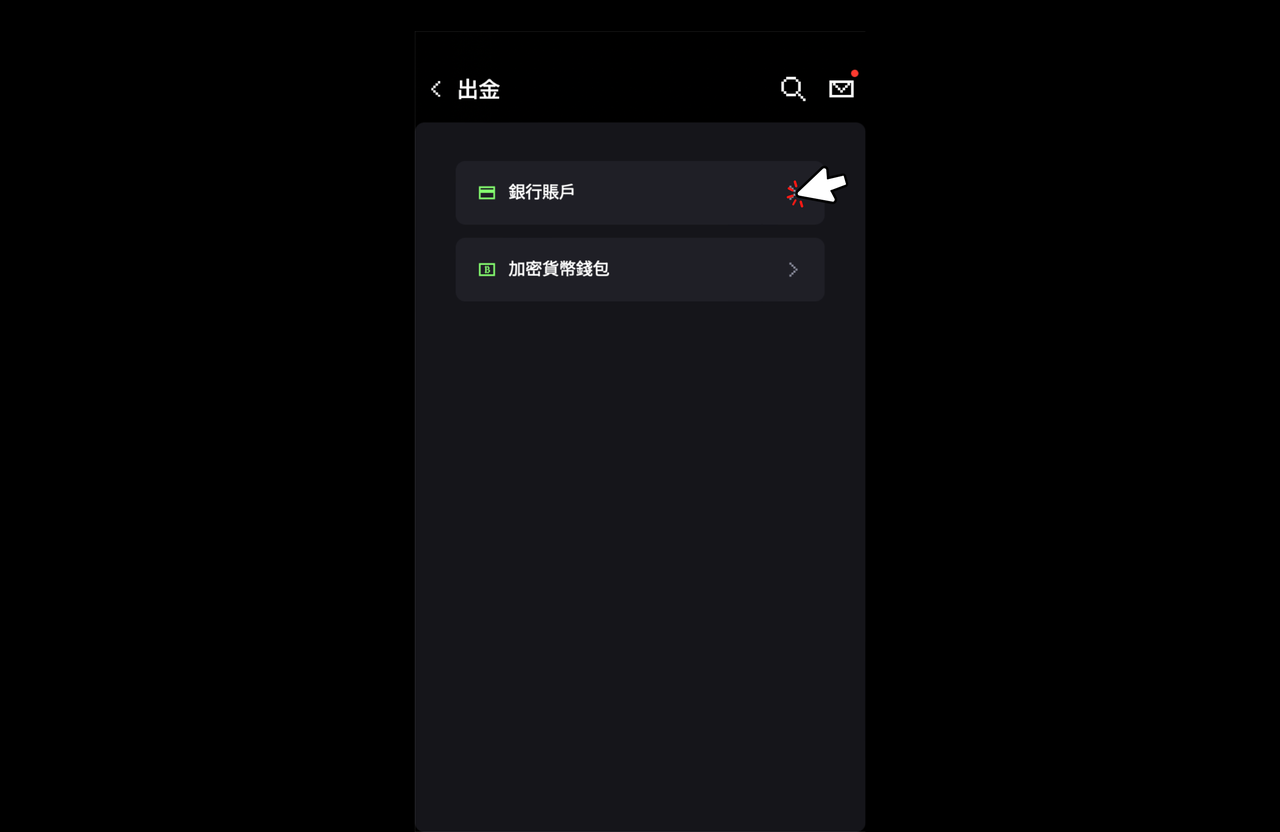 10.png