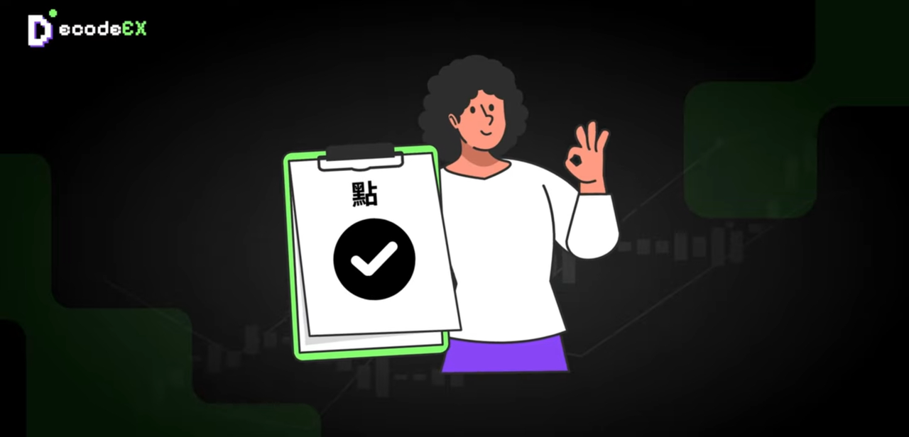 12.png