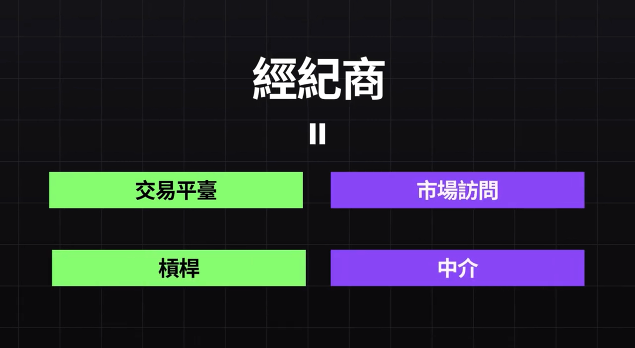 9.png