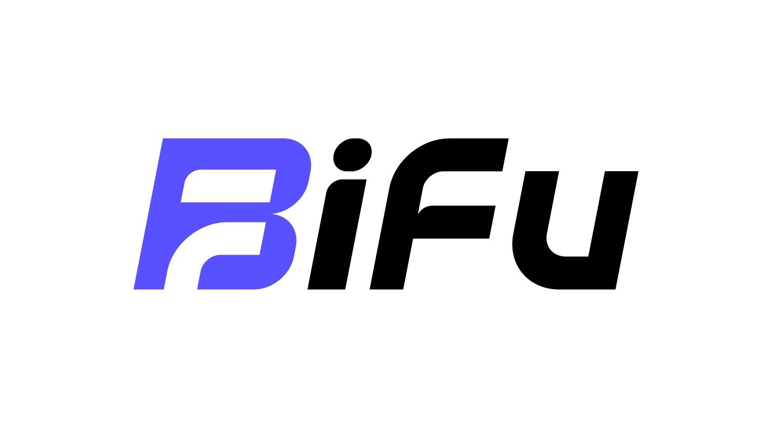 Bifu 客服中心主頁